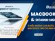 3 Hiểu nhầm cản bước doanh nghiệp sử dụng Macbook.
