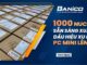 1000 NUC ASUS sẵn sàng xuất kho: Dấu hiệu xu hướng PC Mini lên ngôi