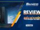Review máy tính để bàn ASUS: Điều gì khiến trải nghiệm trở nên khác biệt?