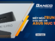 Một mùa Trung thu khác biệt với ASUS NUC 15 Pro