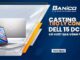 Casting “trợ lý công việc”: Dell 15 DC15250 có vượt qua vòng phỏng vấn?