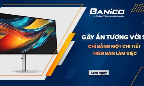 Gây ấn tượng với sếp chỉ bằng một chi tiết trên bàn làm việc