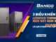3 điều khiến Lenovo ThinkCentre neo 50t Gen 5 là lựa chọn phù hợp với doanh nghiệp