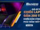 Có gì trong chiếc laptop gần 200 triệu khiến dân công nghệ phải trầm trồ?