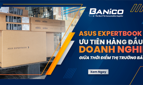 Ưu tiên hàng đầu của doanh nghiệp giữa thời điểm thị trường bão giá