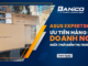 Ưu tiên hàng đầu của doanh nghiệp giữa thời điểm thị trường bão giá
