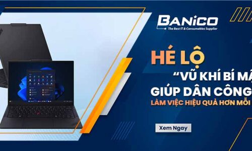 Hé lộ “vũ khí bí mật” giúp dân công sở làm việc hiệu quả hơn mỗi ngày