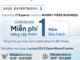 SẮM EXPERTBOOK TẶNG 1 THÊM 1 NĂM BẢO HÀNH - NÂNG TẦM CÔNG VIỆC